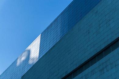 《黑相集 棉兰号＆稀望镇》次世代版 现已免费上线